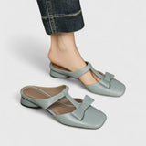 Mille | Ortopediska sandaler