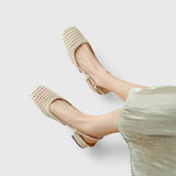Mille | Ortopediska sandaler