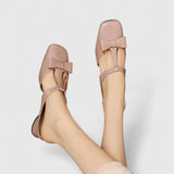 Mille | Ortopediska sandaler