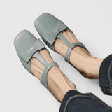 Mille | Ortopediska sandaler