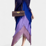 Millea | Andalusisk outfit