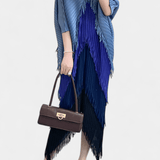 Millea | Andalusisk outfit