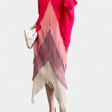 Millea | Andalusisk outfit