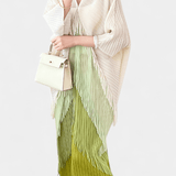 Millea | Andalusisk outfit