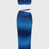 Millea | Ange