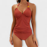 Millea | Tvådelad baddräkt