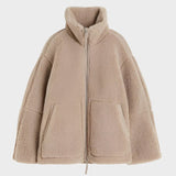 Mille™ | Elegant teddypäls i nordisk design