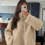Mille™ | Elegant teddypäls i nordisk design