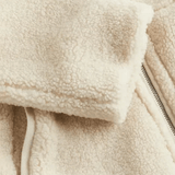 Mille™ | Elegant teddypäls i nordisk design