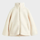 Mille™ | Elegant teddypäls i nordisk design