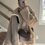 Mille™ | Elegant teddypäls i nordisk design