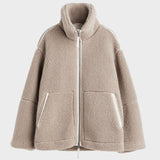 Mille™ | Elegant teddypäls i nordisk design