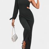Nanna | Jumpsuit