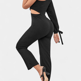 Nanna | Jumpsuit