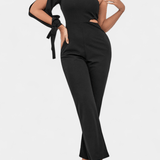 Nanna | Jumpsuit