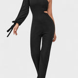Nanna | Jumpsuit