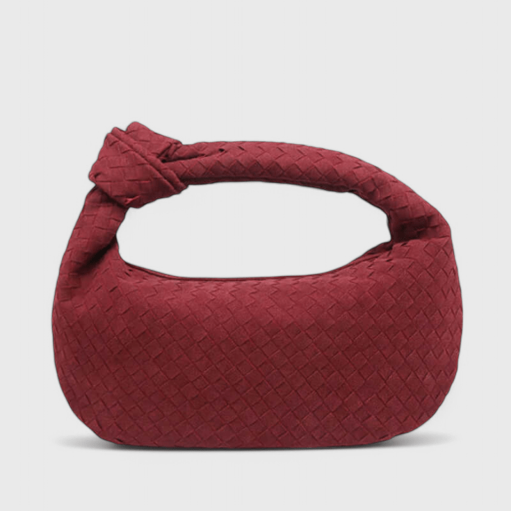 Nanna | Väska