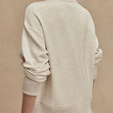 Nela™ | Höstset