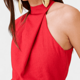 Nerida | Jumpsuit