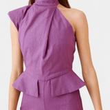 Nerida | Jumpsuit