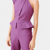 Nerida | Jumpsuit