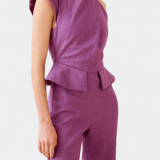 Nerida | Jumpsuit