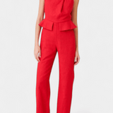 Nerida | Jumpsuit