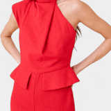 Nerida | Jumpsuit
