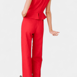 Nerida | Jumpsuit