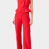 Nerida | Jumpsuit