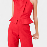 Nerida | Jumpsuit