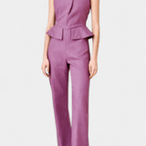 Nerida | Jumpsuit