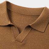 Nikolaj™ | Royal Comfort Långärmad