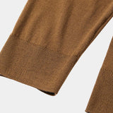 Nikolaj™ | Royal Comfort Långärmad