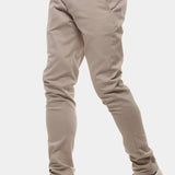 Nikolaj™ | Slim fit-byxor