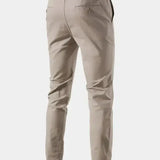 Nikolaj™ | Slim fit-byxor