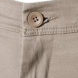 Nikolaj™ | Slim fit-byxor