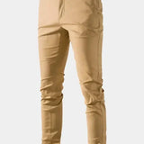 Nikolaj™ | Slim fit-byxor