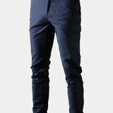 Nikolaj™ | Slim fit-byxor