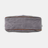 Nikolaj™ | Windsor Messenger Bag