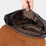 Nikolaj™ | Windsor Messenger Bag