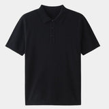 Nils™ | Breeze Field Pikétröja