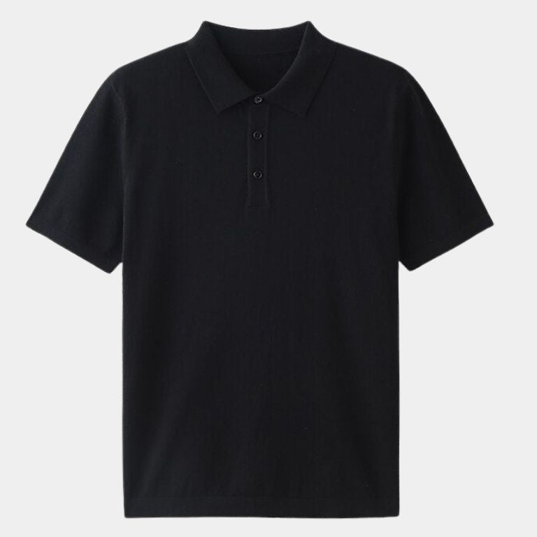 Nils™ | Breeze Field Pikétröja