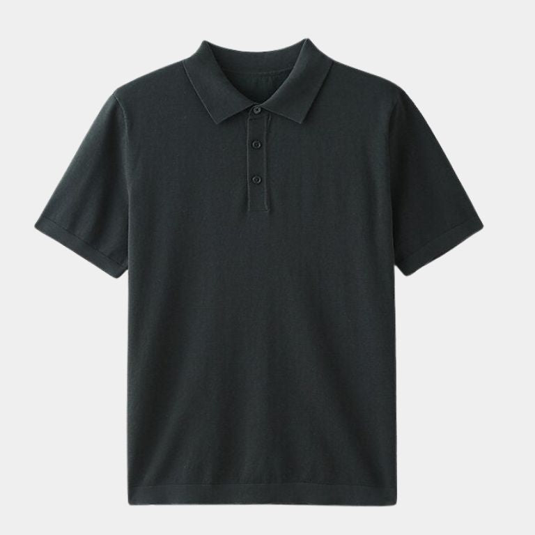 Nils™ | Breeze Field Pikétröja