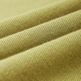 Nils™ | Breeze Field Pikétröja