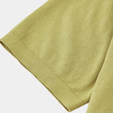Nils™ | Breeze Field Pikétröja