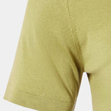 Nils™ | Breeze Field Pikétröja