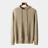 Noah™ | Hoodie