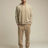 Noah™ | Hoodie