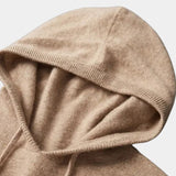 Noah™ | Hoodie